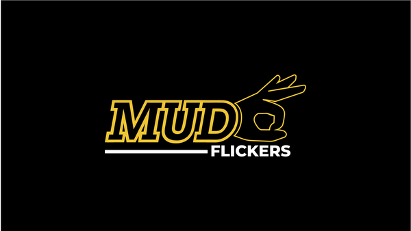 Mudflickers